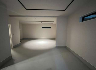 江東区白河店舗