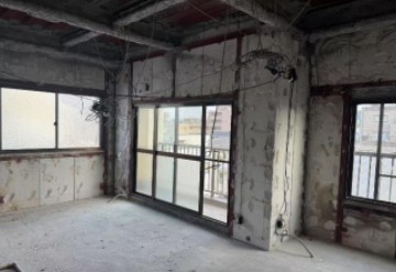 板橋区南蓮根ビル3階