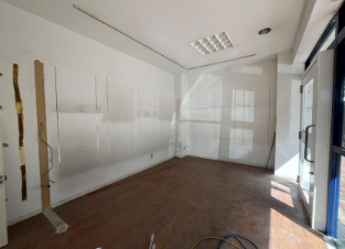 目黒区目黒ビル 1階