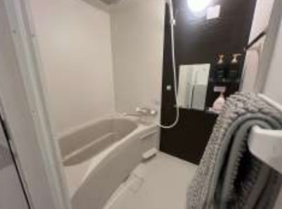 大阪市浪速区稲荷マンション2階