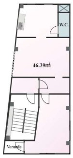 千代田区神田小川町ビル 4階