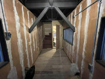 江東区森下戸建