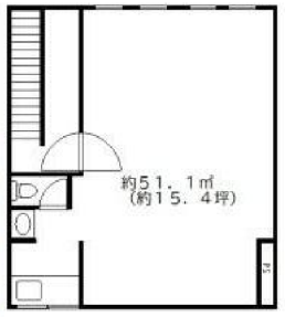 さいたま市南区南本町3階