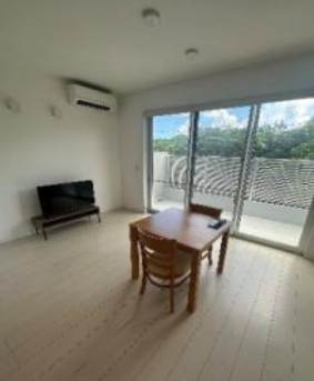 沖縄県宮古島市戸建