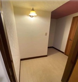 台東区三ノ輪マンション3階