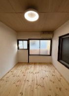 足立区千住大川町戸建