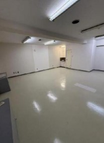 千代田区東神田マンション6階