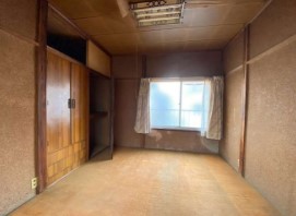 江戸川区鹿骨戸建