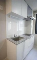 目黒区下目黒マンション2階