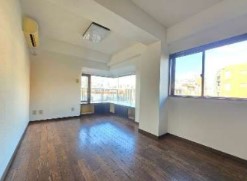 大田区大森北マンション4階