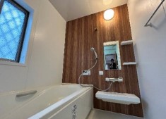 町田市相原町戸建