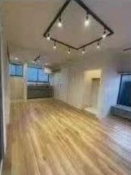 豊島区駒込戸建