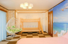 江戸川区東小岩マンション5階