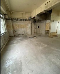 港区麻布台ビル2階