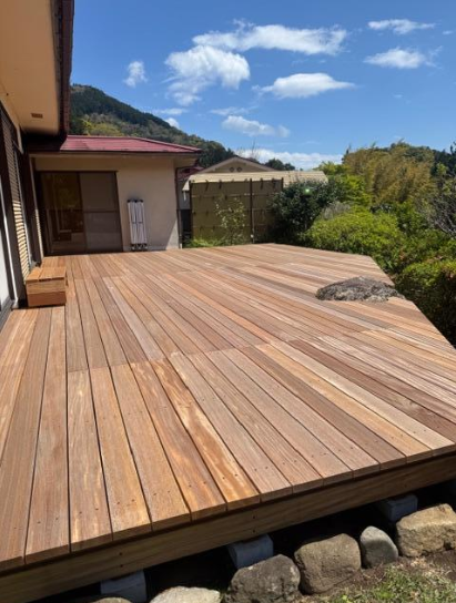 足柄下郡湯河原町旅館居抜き