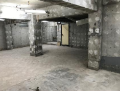 国立市東ビル 地下1階