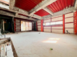 新宿区百人町ビル3~5階