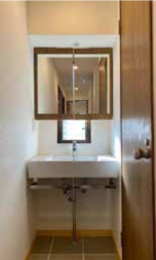 新宿区新宿戸建