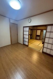 神奈川県茅ケ崎市若松町戸建