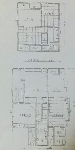 香川県高松市宮脇町戸建