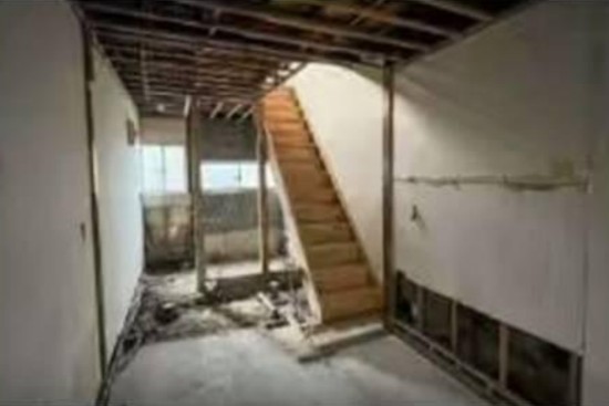 中央区日本橋人形町戸建