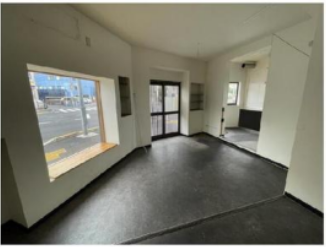 葛飾区東立石戸建