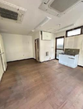 墨田区業平ビル 1階