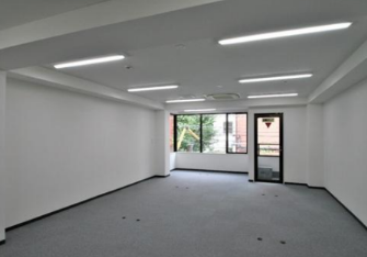 文京区湯島ビル 3階