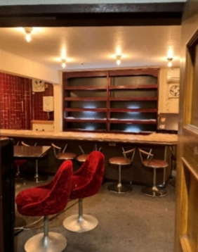 愛知県名古屋市中区栄ビル3階