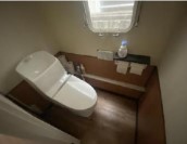 新宿区矢来町店舗