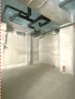 江戸川区中葛西ビル 1階