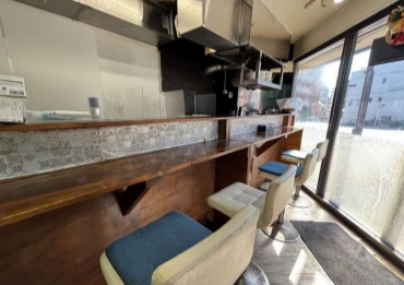 新宿区中落合戸建