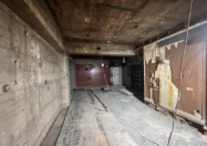 渋谷区道玄坂ビル 2階