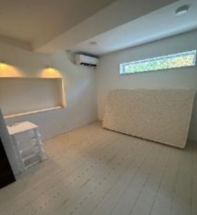 沖縄県宮古島市戸建