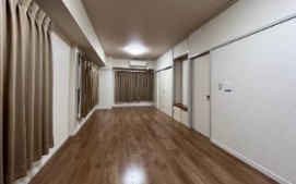 杉並区西荻南ビル1階・2階