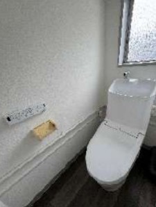 新宿区大京町ビル4階