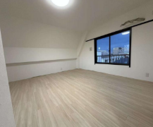 足立区西新井戸建