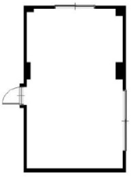 千代田区神田紺屋町ビル5階