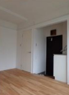 千葉県市川市市川南ビル1階