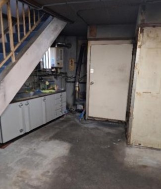 大阪府大阪市天王寺区戸建