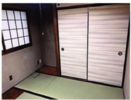 中央区銀座ビル3・4・5階