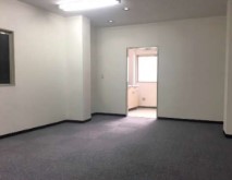 千代田区神田小川町ビル 4階