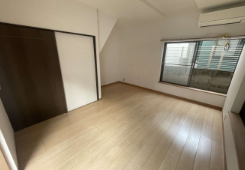 江戸川区宇喜田町戸建