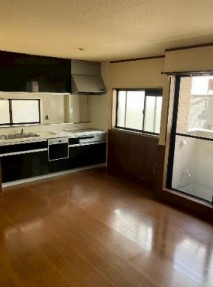 大阪府大阪市淀川区戸建