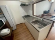 沖縄県宮古島市平良字下里腰原戸建