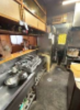 江戸川区東小岩店舗一棟