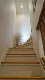 新宿区新宿戸建