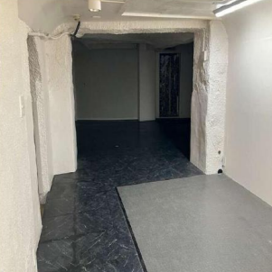 江戸川区東小岩ビル2階