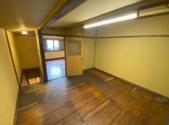 大田区山王ビル2階・3階