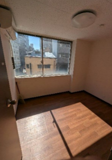 中央区新富ビル1棟